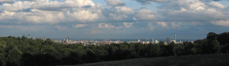 Image:London-panorama-hampstead.jpg