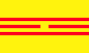 Image:Old Flag Of Vietnam.svg