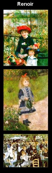 Image:Impressionism renoir.jpg