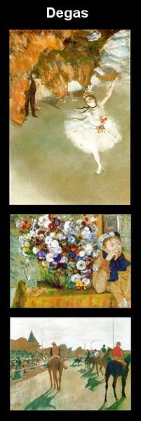 Image:Impressionism degas.jpg