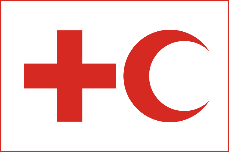 Image:Flag of the IFRC.svg