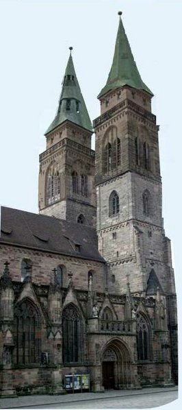 Image:Saint Sebald-Nuremberg.jpg