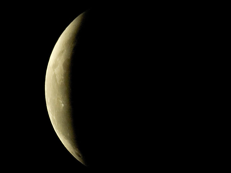 Image:Lunar eclipse01.JPEG