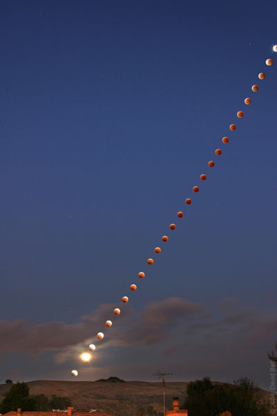 Image:Lunar-eclipse-2004.jpg