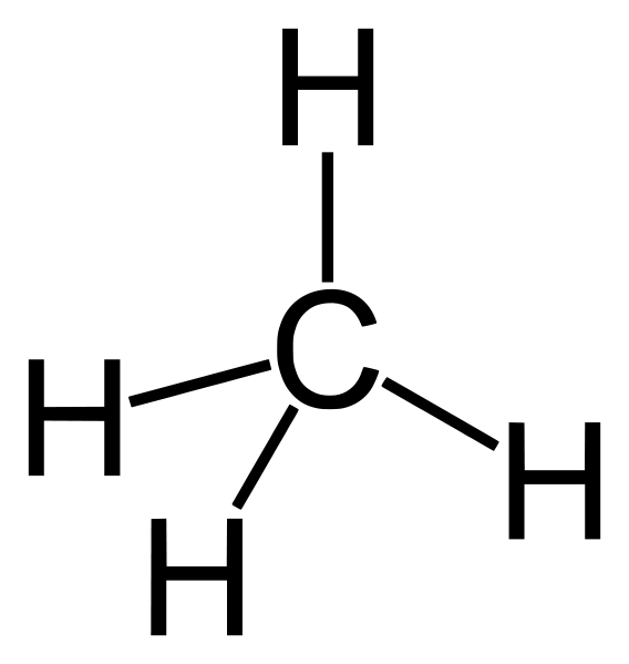 Image:Methane-2D.svg