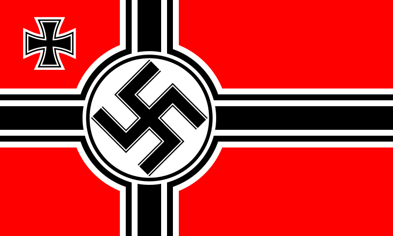 Image:War Ensign of Germany 1938-1945.svg