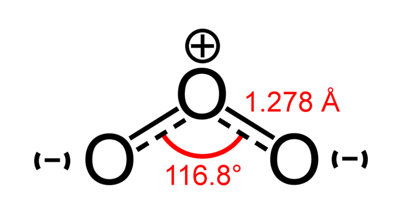 Image:Ozone-1,3-dipole.png