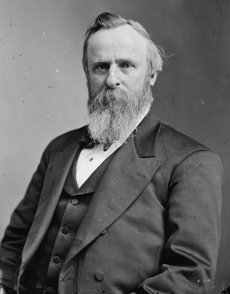Image:President Rutherford Hayes 1870 - 1880.jpg