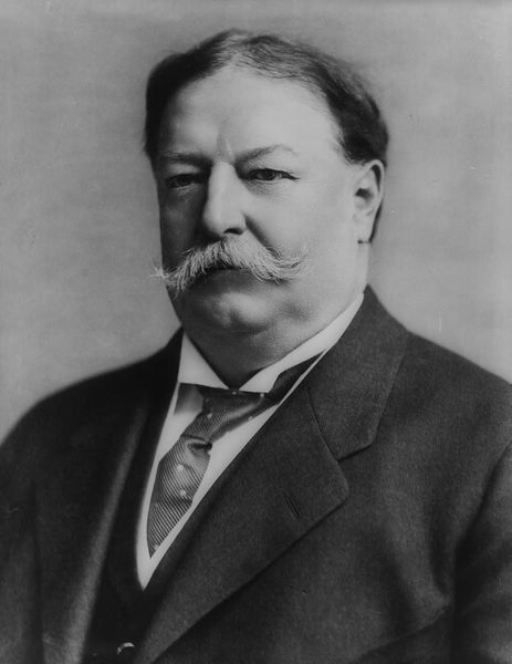 Image:William Howard Taft.jpg