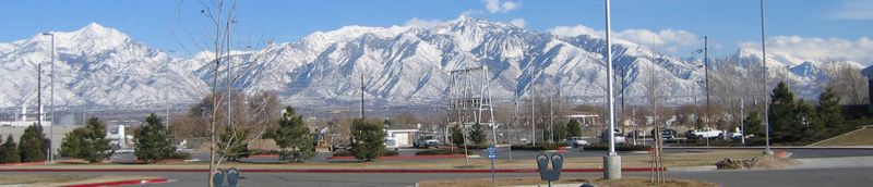 Image:WasatchMountainsSaltLakeCountyWestSide.jpg