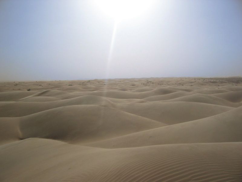 Image:Sahara desert.jpg