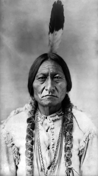 Image:Sitting Bull.jpg