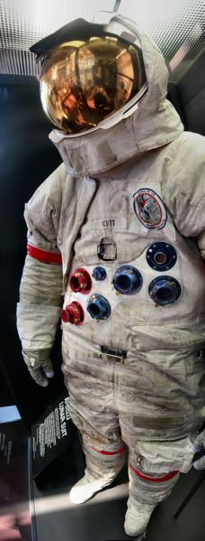 Image:Apollo 15 Space Suit David Scott.jpg