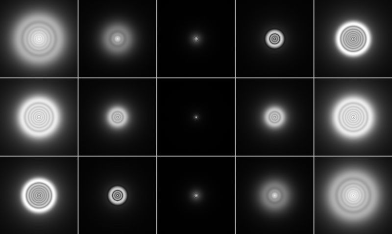 Image:Spherical-aberration-disk.jpg