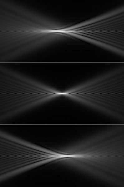 Image:Spherical-aberration-slice.jpg