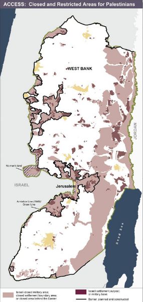 Image:Settlements2006.jpg