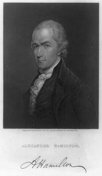 Image:Hamilton-Alexander-LOC.jpg