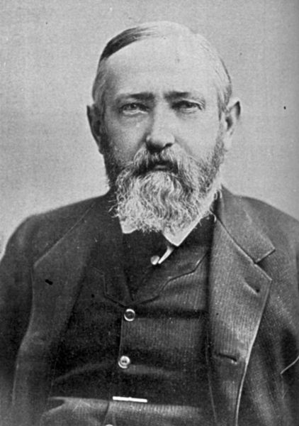 Image:Benjamin Harrison.jpg