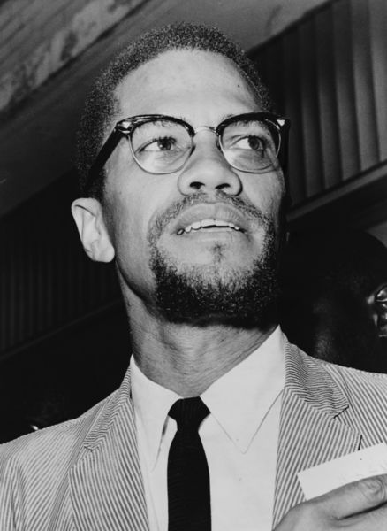 Image:Malcolm X NYWTS 4.jpg