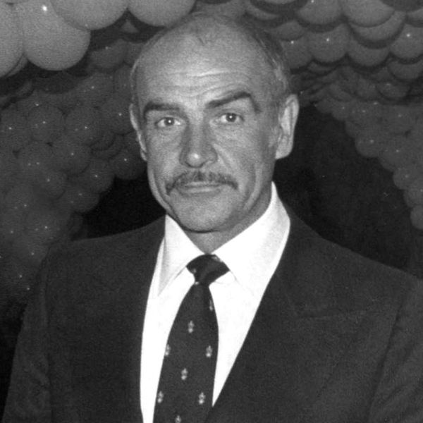 Image:Sean Connery 1980 Crop.jpg