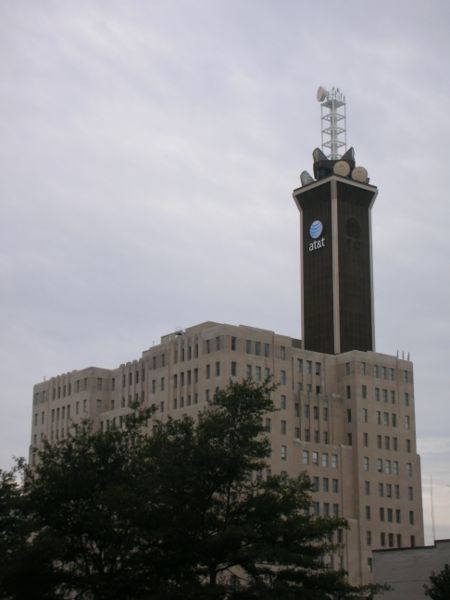 Image:AT&T Tower.jpg