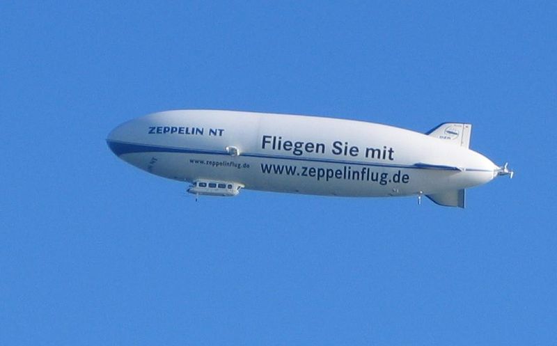 Image:ZeppelinNT.jpg