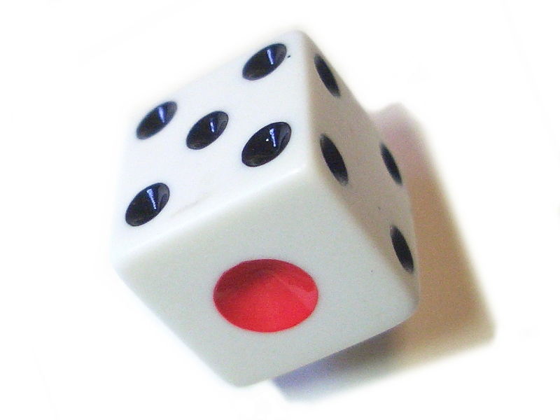 Image:Sixsided Dice inJapan.jpg