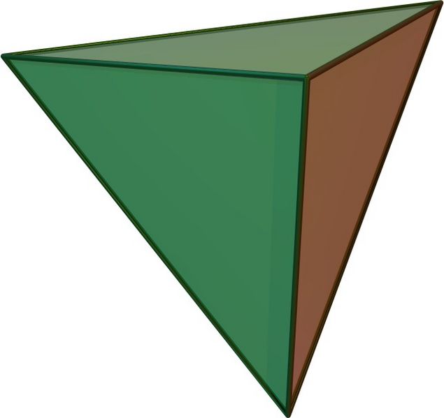 Image:Tetrahedron.jpg