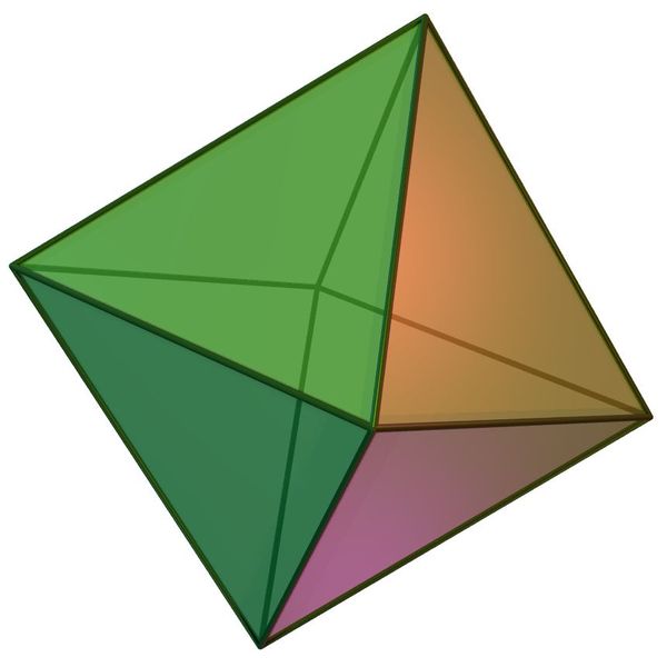 Image:Octahedron.jpg