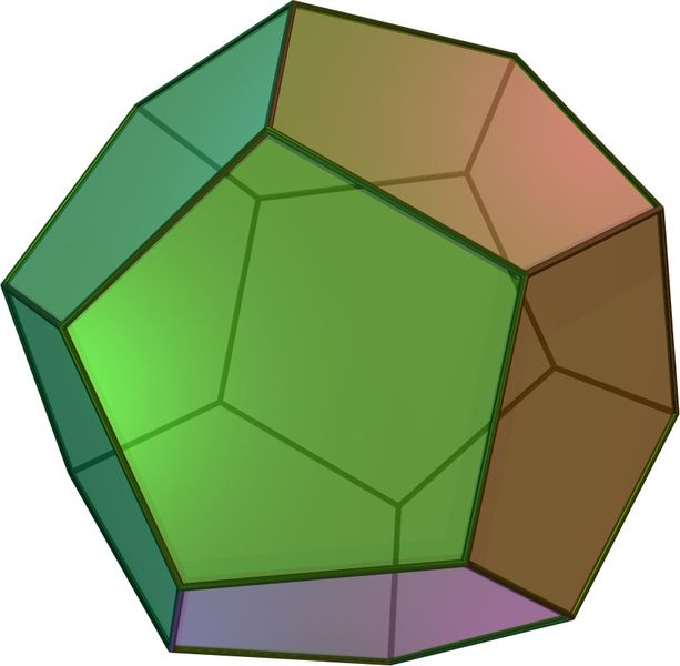 Image:Dodecahedron.jpg