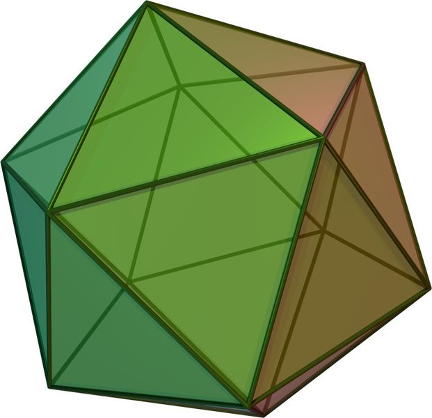 Image:Icosahedron.jpg