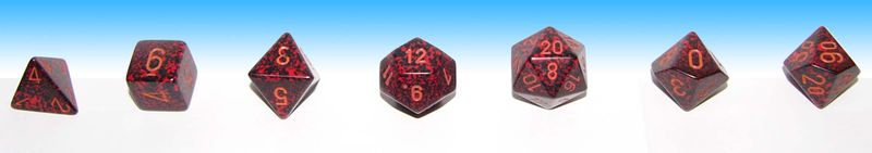 Image:DnD Dice Set.jpg