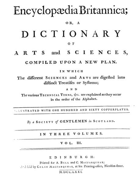 Image:Britannica 1st ed.jpg