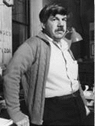 Stephen Jay Gould was a major proponent of punctuated equilibrium.