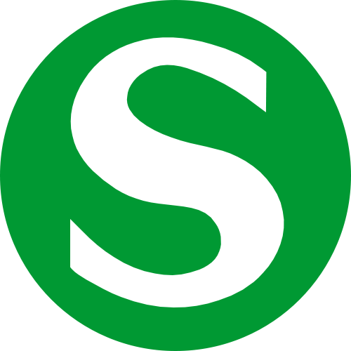 Image:S-Bahn-Logo.svg