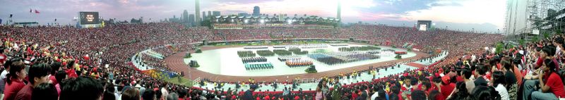 Image:National Stadium Singapore.jpg
