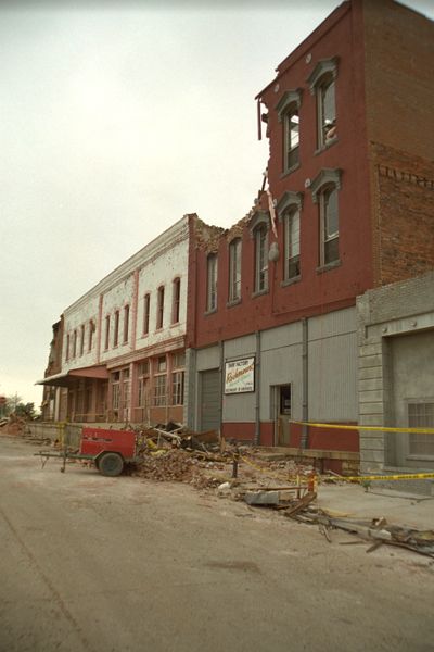 Image:Hurricane andrew fema 13661.jpg