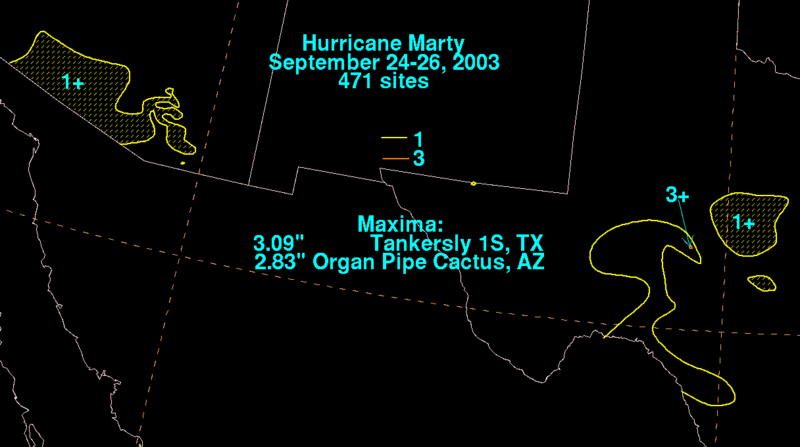 Image:Marty2003rain.gif