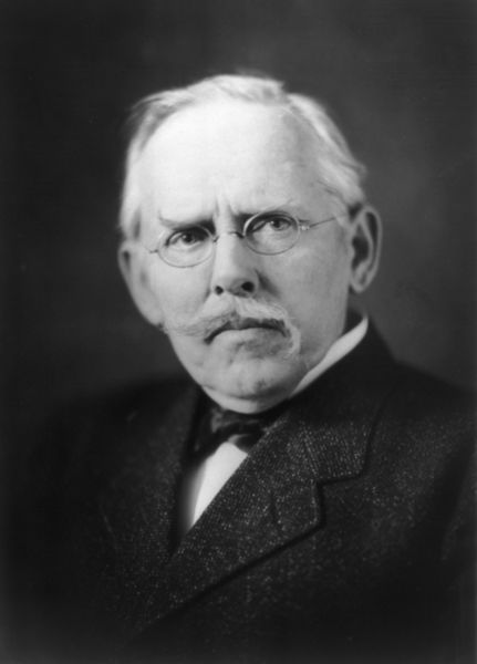 Image:Jacob Riis 2.jpg