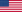 United States (1912-1959)