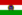 Hungary (1949-1956)
