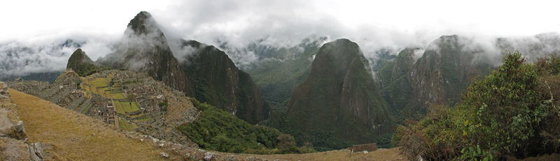 Image:MachuPichuSacredValley fir000202 edit.jpg