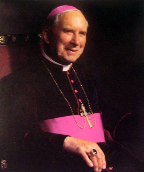 Image:ArchbishopMarcelLefebvre.jpg