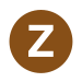 Image:NYCS-bull-trans-Z.svg