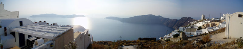 Image:Santorini caldera panorama.jpg