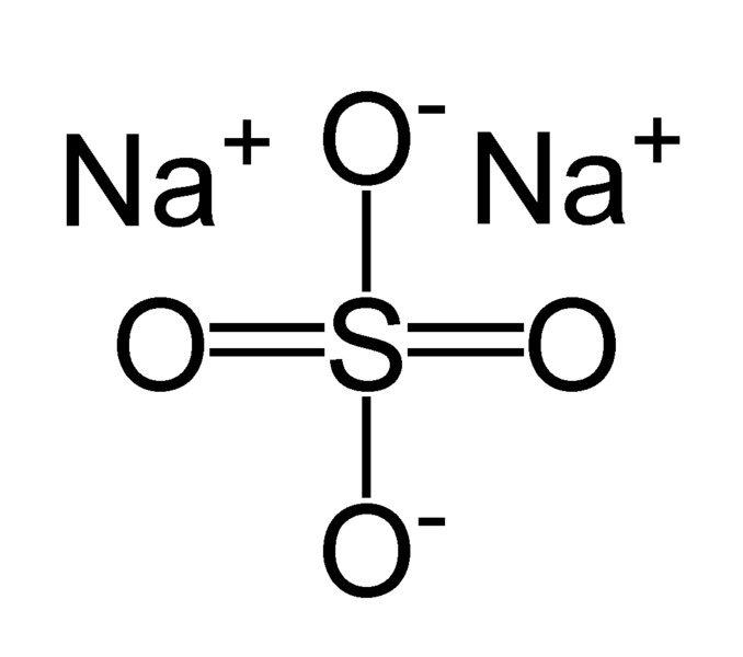 Image:Sodium sulfate.png
