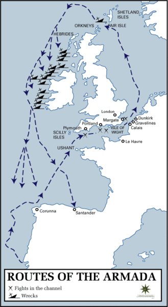 Image:Routes armada.gif