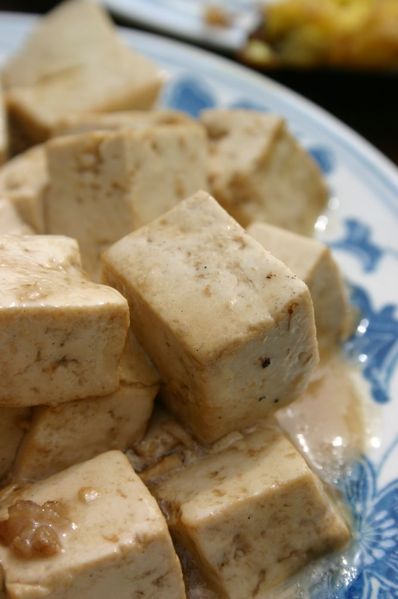 Image:Tofu-beijingchina.jpg