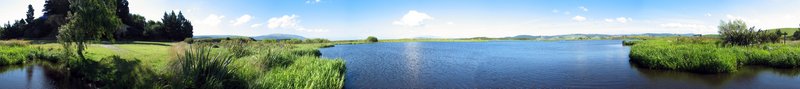 Image:Sinclair Wetlands.jpg