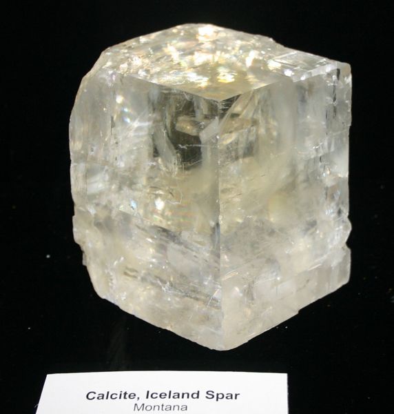 Image:Calcite09.jpg